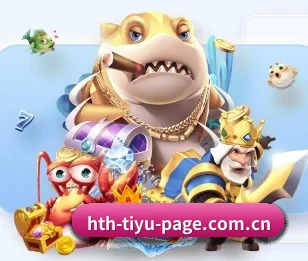 专业资讯平台