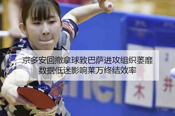 jing-duo-an-hui-che-na-qiu-zhi-ba-sa-jin-gong-zu-zhi-wei-mi-shu-ju-di-mi-ying-xiang-lai-wan-zhong-jie-xiao-lv-3-108.jpg